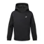 Sprayway Hergen Waterproof Jacket Junior in Black